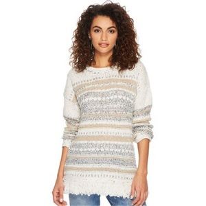 Jack by BB Dakota knitted sweater
